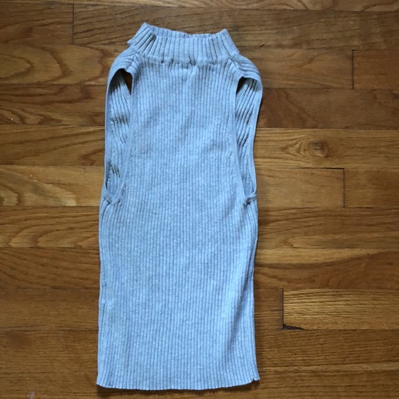 Tank top - Picture 2 of 3